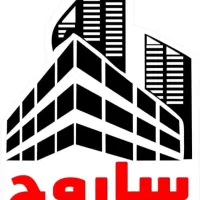 فایلهای متنوع خرید و فروش/از 1800تا10میلیارد