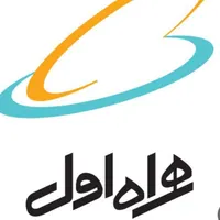 فروش خط خیلی رند رشت