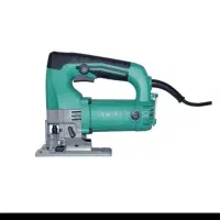 عمودبر|ابزارآلات|پرند, فاز ۵|دیوار