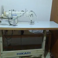 چرخ خیاطی راسته|چرخ خیاطی و ریسندگی|گالیکش, |دیوار