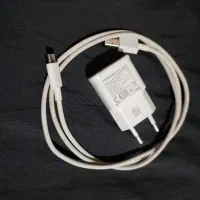 گوشی سامسونگ a10|موبایل|باغستان, |دیوار