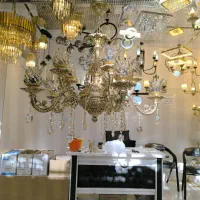 از تخفیفات ویژه جانمونی