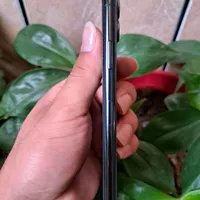 اپل iPhone 11 Pro Max با حافظهٔ ۲۵۶ گیگابایت|موبایل|گرگان, |دیوار