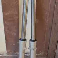 کمک جلو xl سالم
