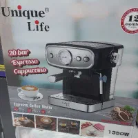 قهوه ساز و اسیاب قیمت عمده|سماور، چای‌ساز، قهوه‌ساز|بندر گناوه, |دیوار