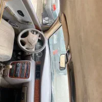 سمند|خودرو سواری و وانت|زاهدان, |دیوار
