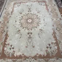 فرش ۱۲ متری