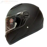 کلاه کاسکت سابرینا|قطعات یدکی و لوازم جانبی|کرج, دهقان ویلا|دیوار