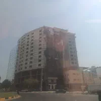 برق برقکاربرقکش الکترونیک تابلوکلیه مسکونی تجاری