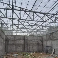 جوشکار ساختمان|خدمات پیشه و مهارت|گرگان, |دیوار