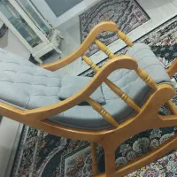 صندلی راحتی راک قیمت مناسب