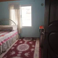 ویلا فروشی  حیاط دار ب قیمت با بالکن در رویان|فروش خانه و ویلا|رویان, |دیوار