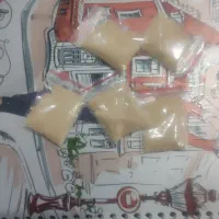 پودرشپش دونه ای 20هزار