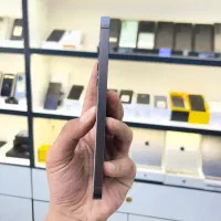 فروش Samsung S24 FE 256GB رم 8|موبایل|کرج, گوهردشت|دیوار