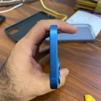 آیفون۱۳نرمال پلمپ درحدنو|موبایل|تبریز, |دیوار