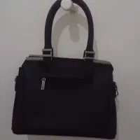 کیف بزرگ|کیف، کفش، کمربند|بروجرد, |دیوار