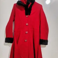 پالتو|لباس|تهران, شهرک شریفی|دیوار