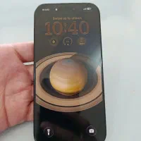 فروش ایفون ۱۶ پرو