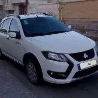 کوییک 402 Gx|خودرو سواری و وانت|زاهدان, |دیوار