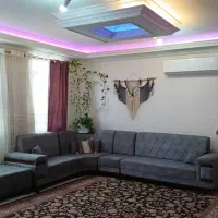 رهن و اجاره آپارتمان فاز ۲ عالیشهر