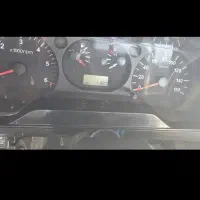 اول بخون بعد بزنگ