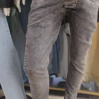 شلوار|لباس|دزفول, |دیوار