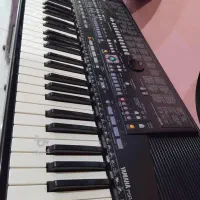 فروش ارگ یاماها PSR 510