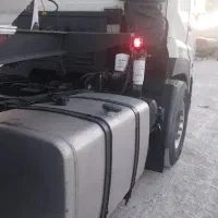 البرز تک مدل 91|خودرو سنگین|شهرضا, |دیوار