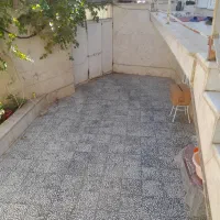 خانه ویلایی دوطبقه