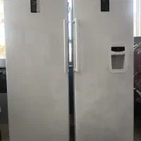 وسایل سمساری|یخچال و فریزر|بوکان, |دیوار