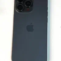 آیفون ۱۵ پرومکس ۵۱۲