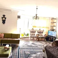 آپارتمان ۱۰۰ متری میدان ابومسلم