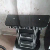 لوازم خانگی|آینه|آبسرد, |دیوار