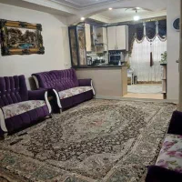 ۶۰متری_بهترین سرمایه گذاری_جیحون دامپزشکی
