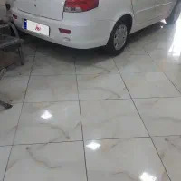 رانا پلاس پانا