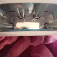 یووی|آرایشی، بهداشتی، درمانی|همدان, |دیوار