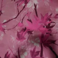 موکت