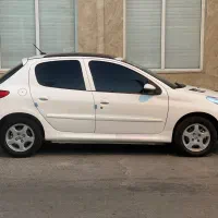 207پانوراما1402