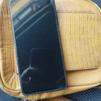 note 10 pro رم 128 رام 8