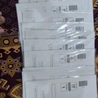 بسته چند کنکور خیلی سبز ویژه کنکور ۱۴۰۳|کتاب و مجله آموزشی|تهران, مجیدیه|دیوار