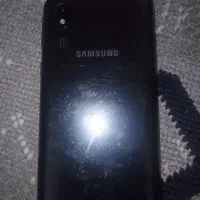 گوشی سامسونگ