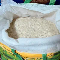 فروش عمده و تناژ برنج هندی و پاکستانی|خوردنی و آشامیدنی|تهران, مولوی|دیوار