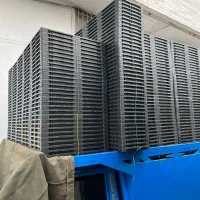 تولیدی سینی نشا شلمان|عمده‌فروشی|شلمان, |دیوار