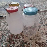 دبه و بانکه
