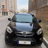 جک s5 بی رنگ مدل ۹۴