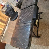 فروش لوازم آرایشگاهی|آرایشگاه و سالن‌های زیبایی|بیجار, |دیوار