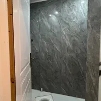 فروش واحد۷۵ متری نوساز۲ خواب تاپ لوکیشن شهرک فجر|فروش آپارتمان|ورامین, شهرک فجر|دیوار