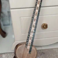 تار آذری کوچک