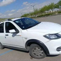 کوئیک S مدل ۱۴۰۱