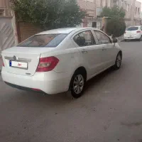 برلیانس۲۳۰ مدل۹۶|خودرو سواری و وانت|اصفهان, سروستان|دیوار